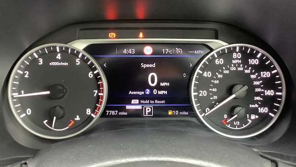 Used Nissan Juke 2022 for sale - 76272057: Photo 13
