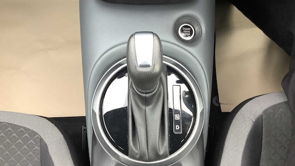 Used Nissan Juke 2022 for sale - 76272057: Photo 19