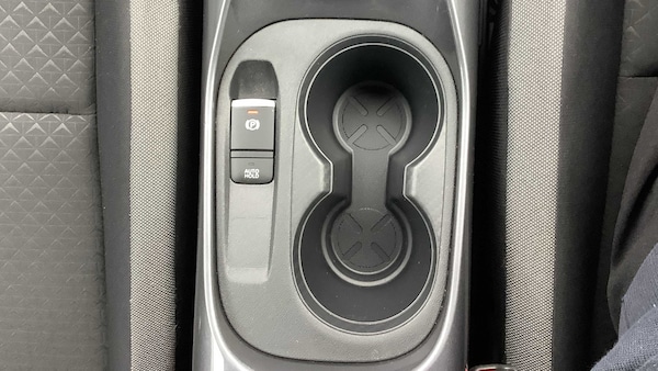 Used Nissan Juke 2022 for sale - 76272057: Photo 20