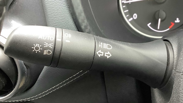 Used Nissan Juke 2022 for sale - 76272057: Photo 24