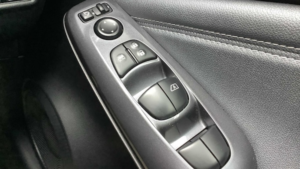 Used Nissan Juke 2022 for sale - 76272057: Photo 25