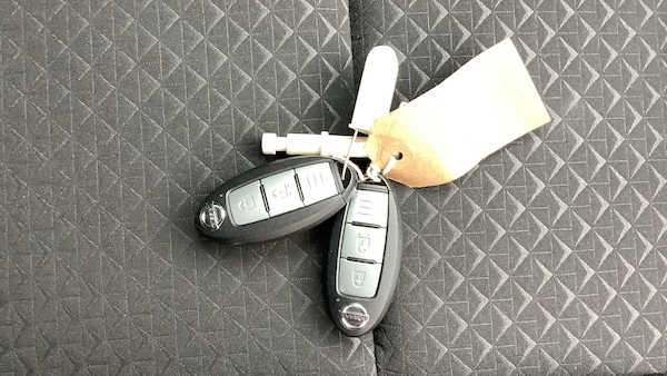 Used Nissan Juke 2022 for sale - 76272057: Photo 27