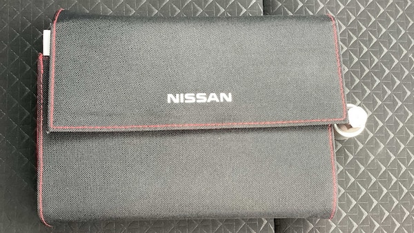 Used Nissan Juke 2022 for sale - 76272057: Photo 28