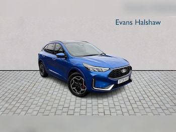 Used Ford Kuga 2026 for sale - 78893446: Photo