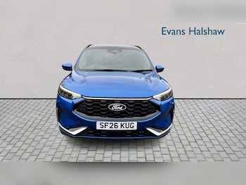 Used Ford Kuga 2026 for sale - 78893446: Photo