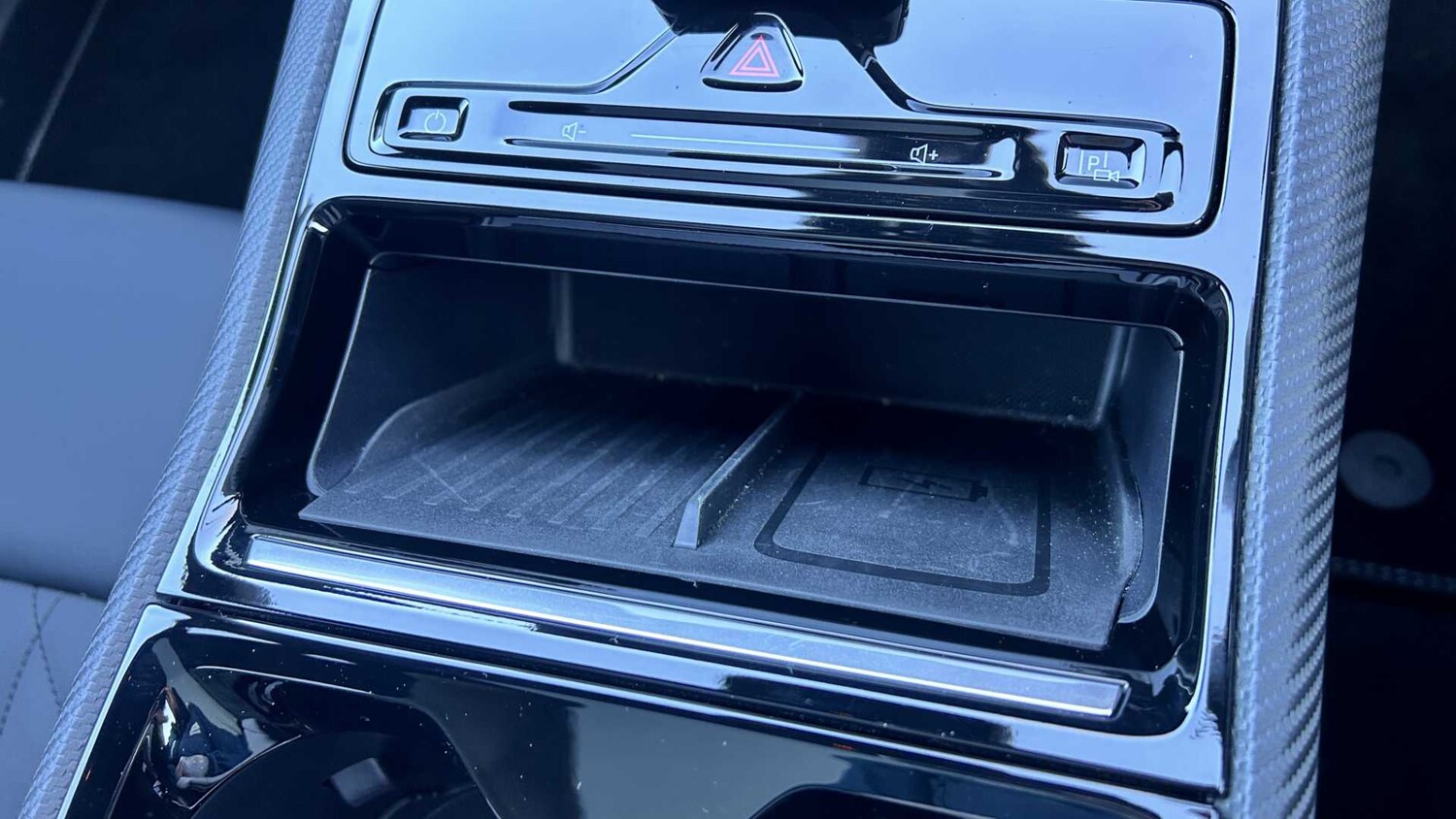 Used Ford Capri 2024 for sale - 77943123: Photo 26