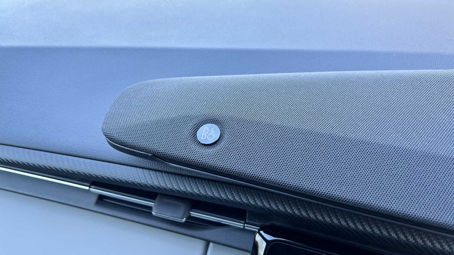 Used Ford Capri 2024 for sale - 77943123: Photo 33