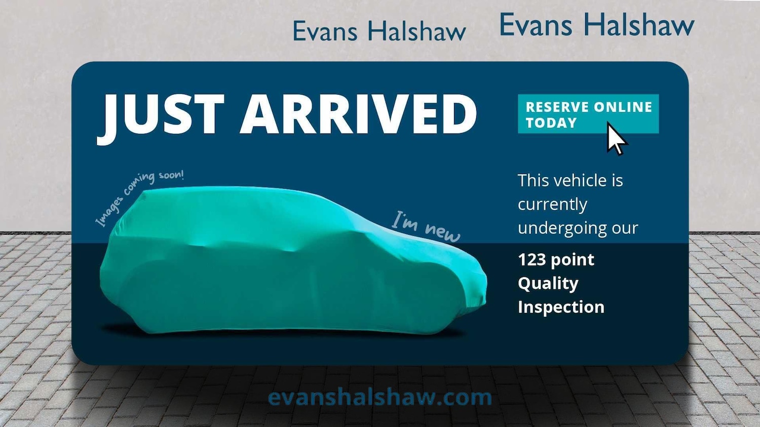 Used Vauxhall Grandland X for sale - 77099624: Photo 2