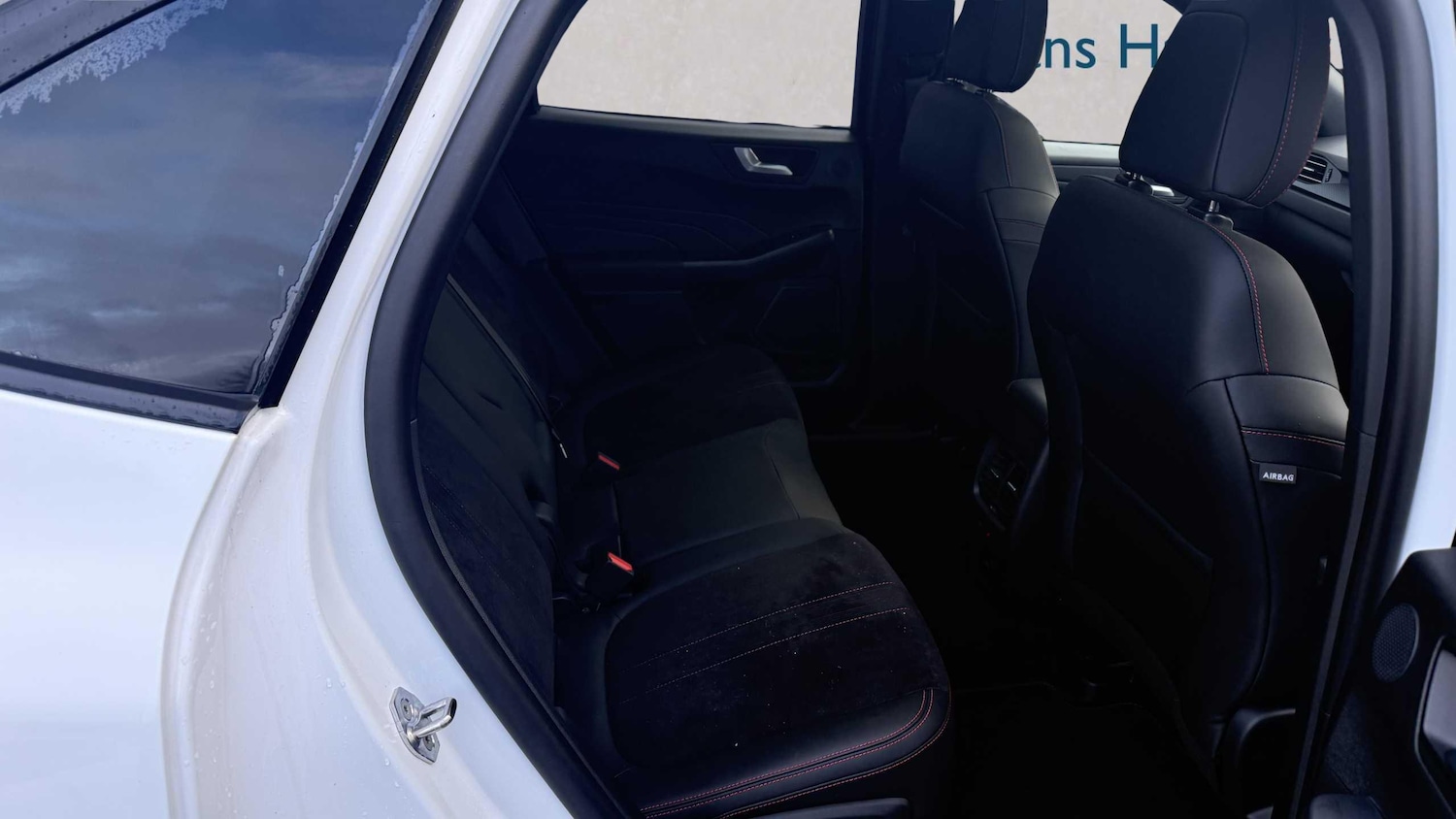 Used Ford Kuga 2025 for sale - 77232990: Photo 6