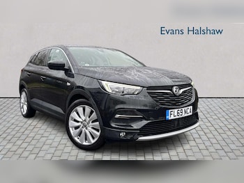 2019 - 1.2 Turbo Elite Nav 5dr