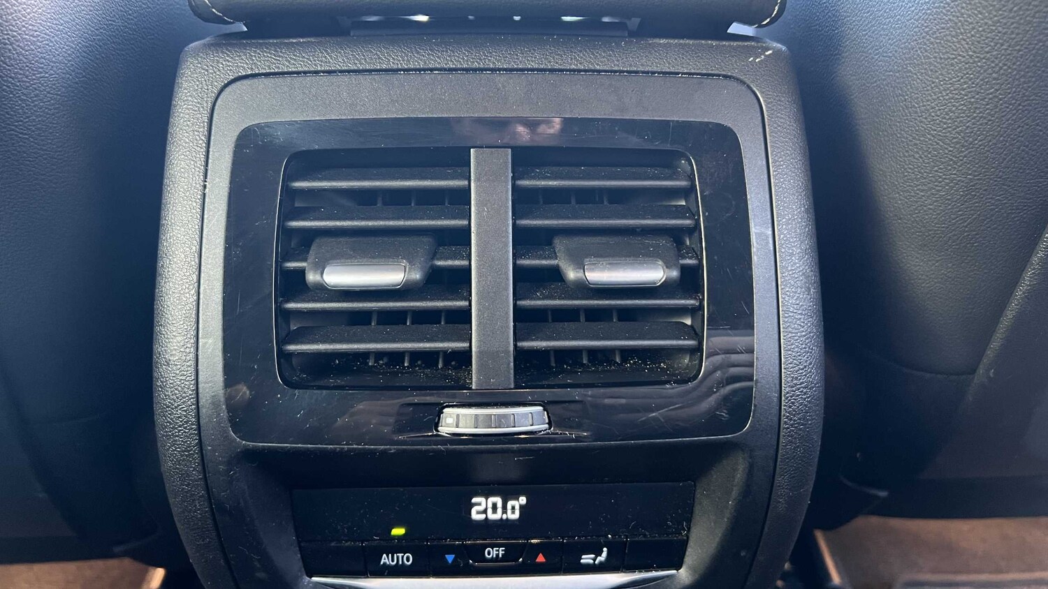 Used BMW X3 2019 for sale - 76362688: Photo 17