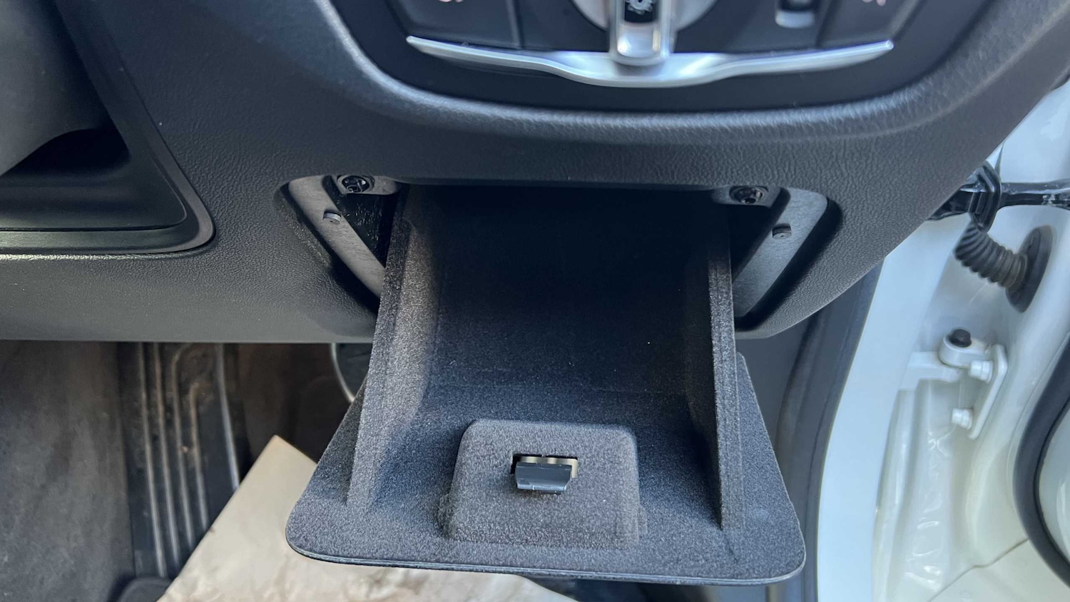 Used BMW X3 2019 for sale - 76362688: Photo 20