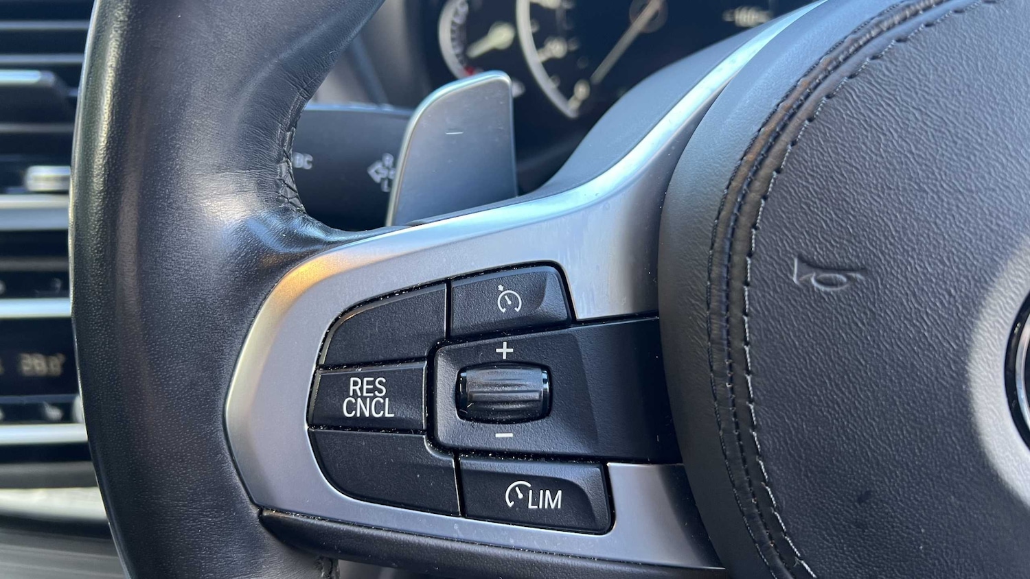 Used BMW X3 2019 for sale - 76362688: Photo 22