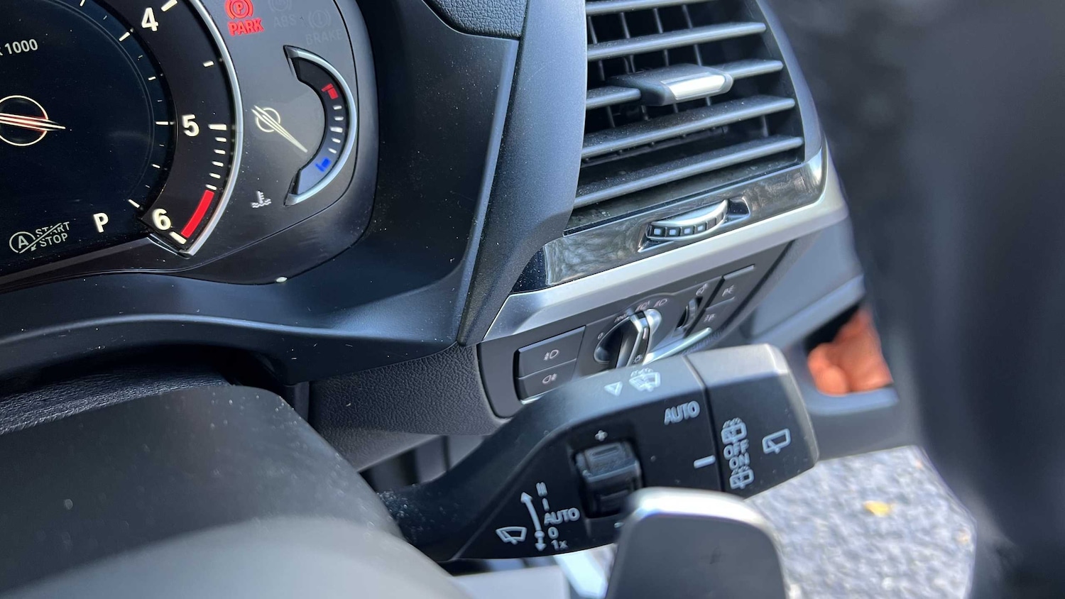 Used BMW X3 2019 for sale - 76362688: Photo 24