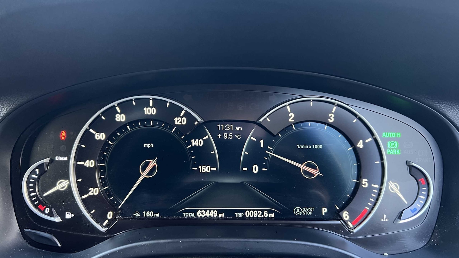 Used BMW X3 2019 for sale - 76362688: Photo 26