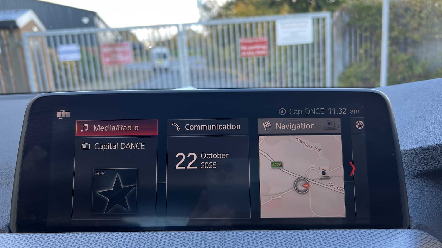 Used BMW X3 2019 for sale - 76362688: Photo 28