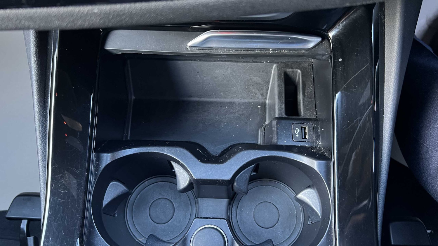 Used BMW X3 2019 for sale - 76362688: Photo 30