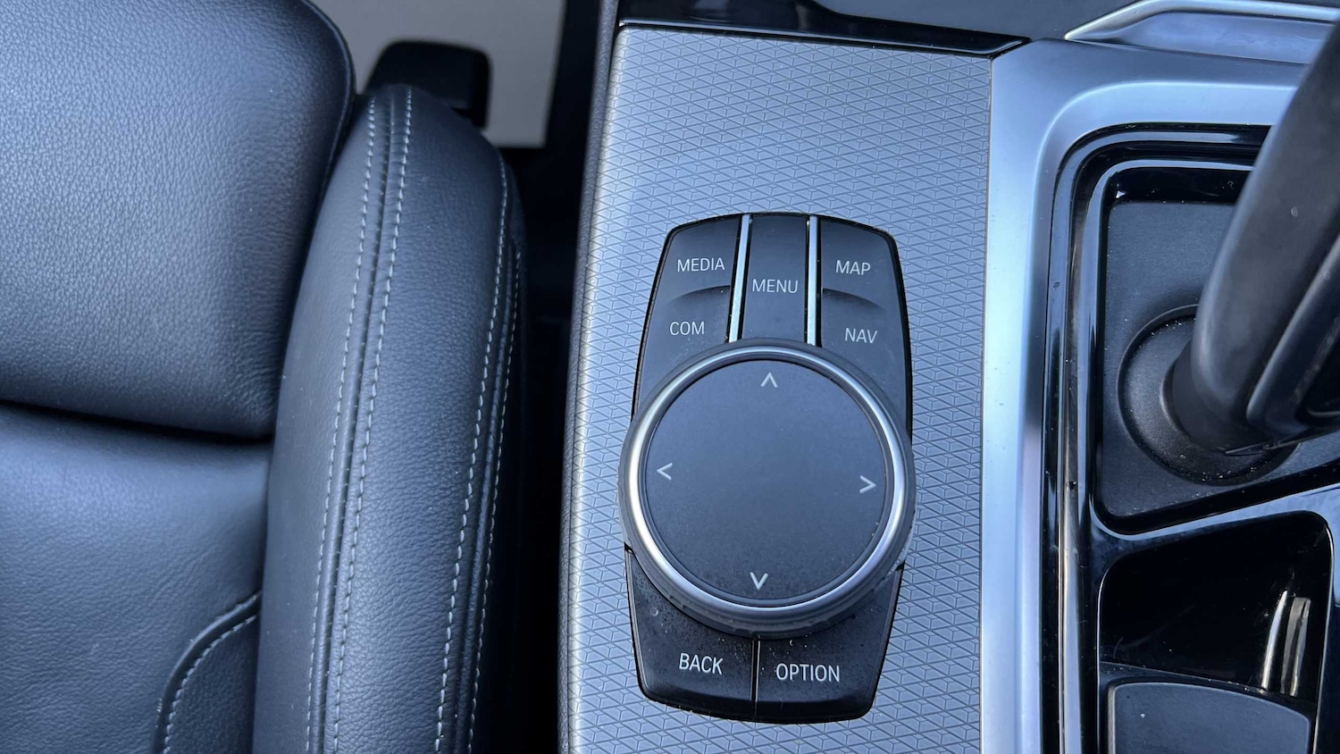 Used BMW X3 2019 for sale - 76362688: Photo 32