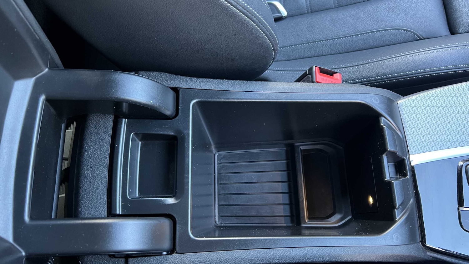 Used BMW X3 2019 for sale - 76362688: Photo 33