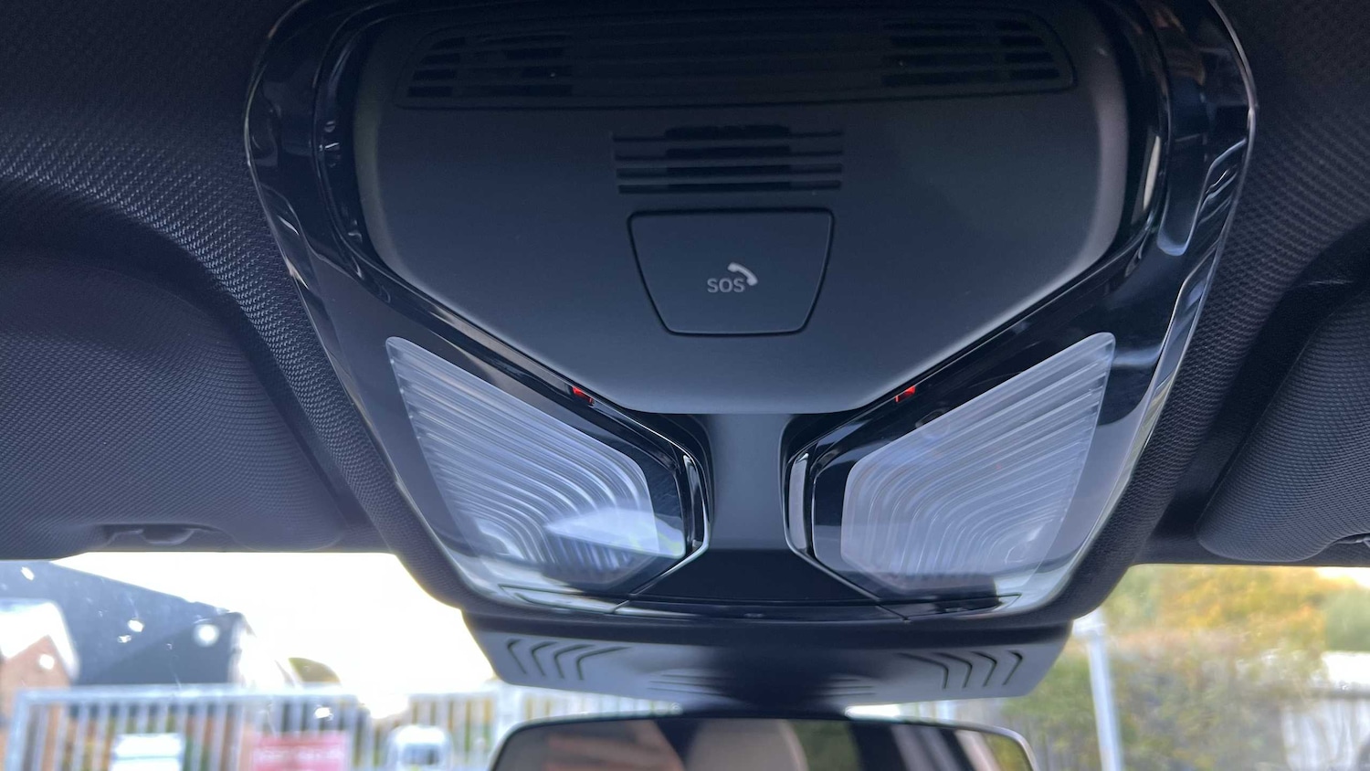 Used BMW X3 2019 for sale - 76362688: Photo 35