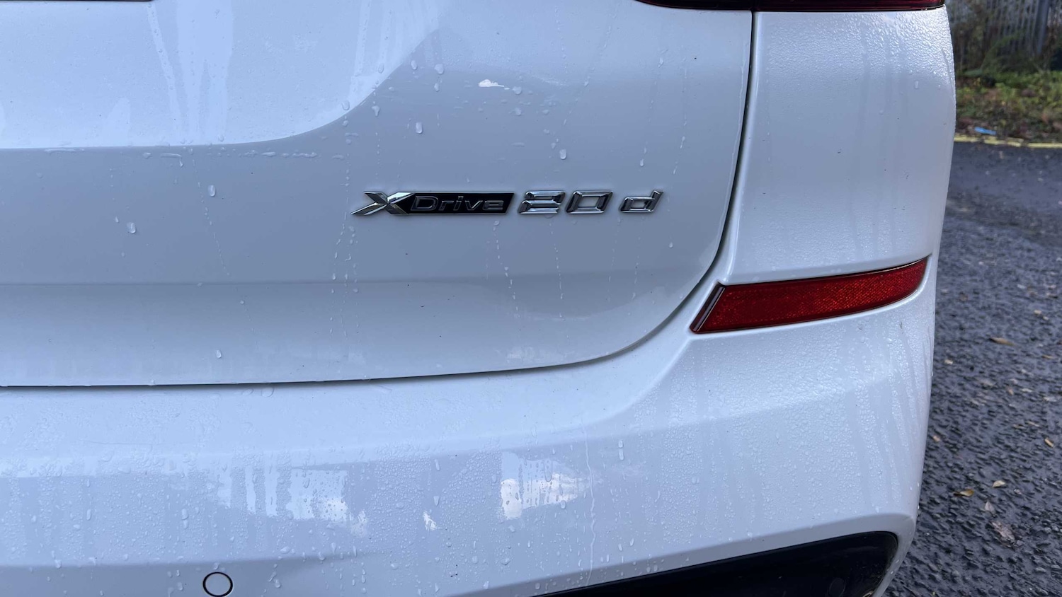 Used BMW X3 2019 for sale - 76362688: Photo 6