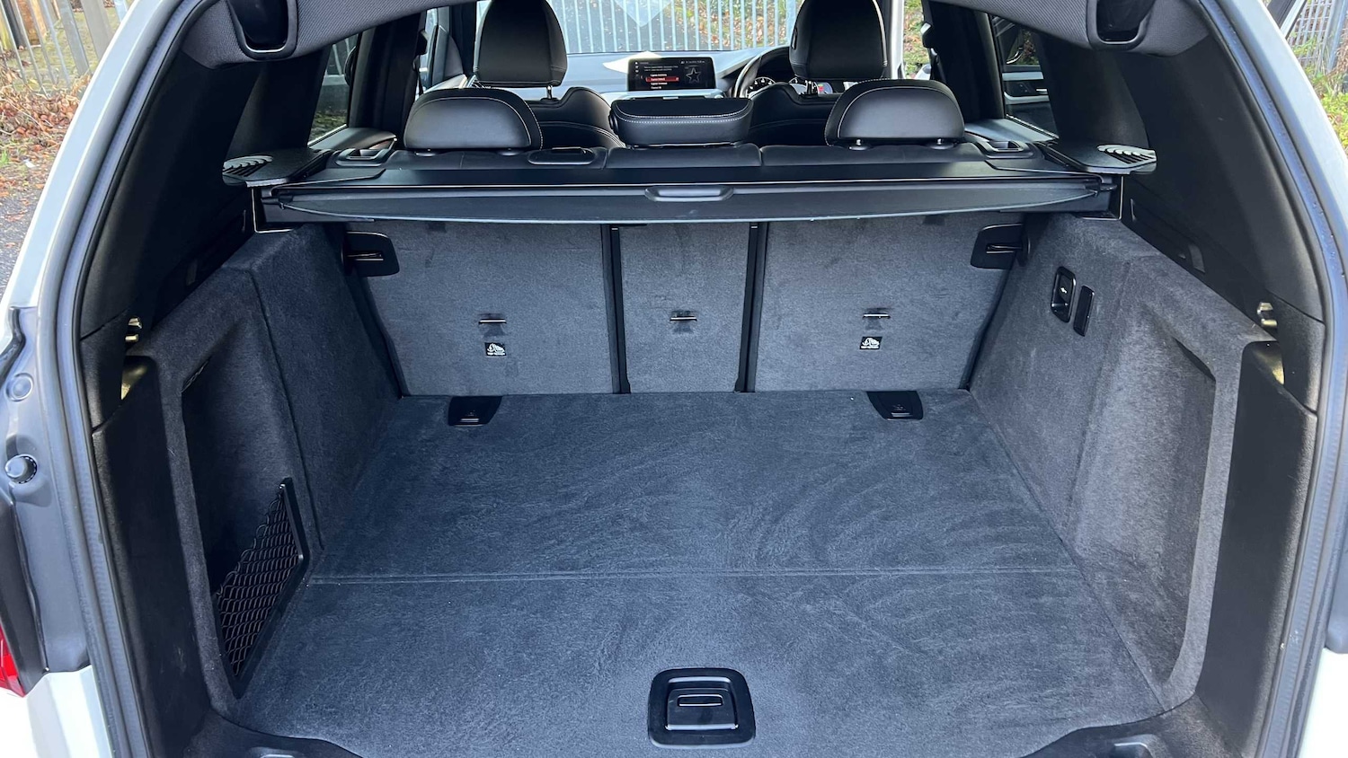 Used BMW X3 2019 for sale - 76362688: Photo 8