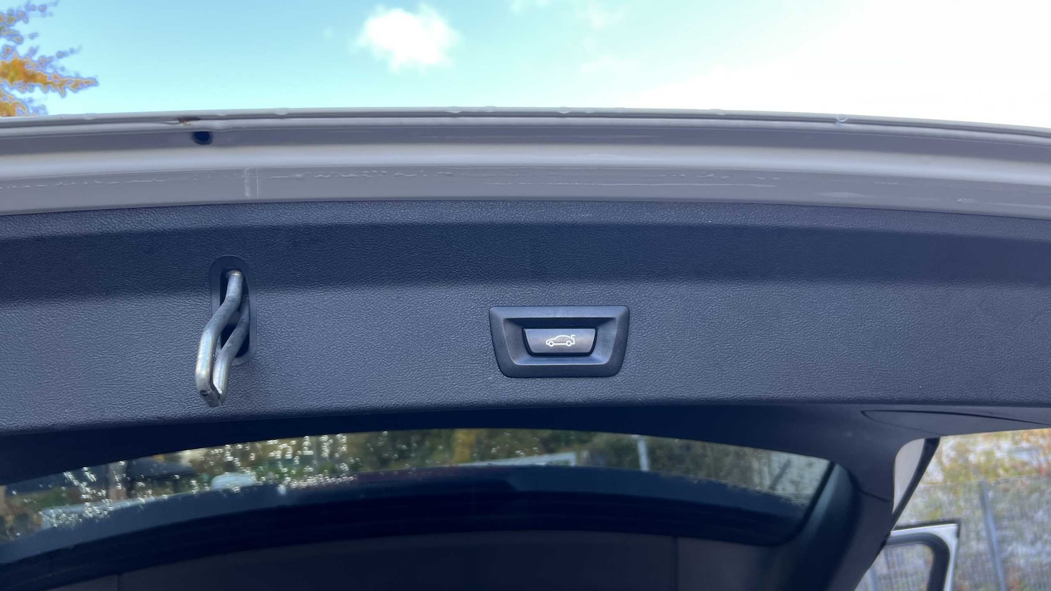 Used BMW X3 2019 for sale - 76362688: Photo 9