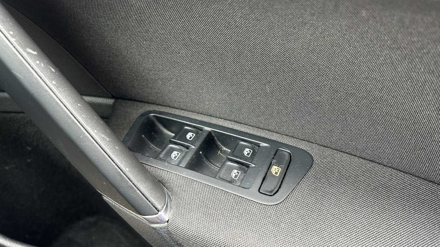 Vehicle 31