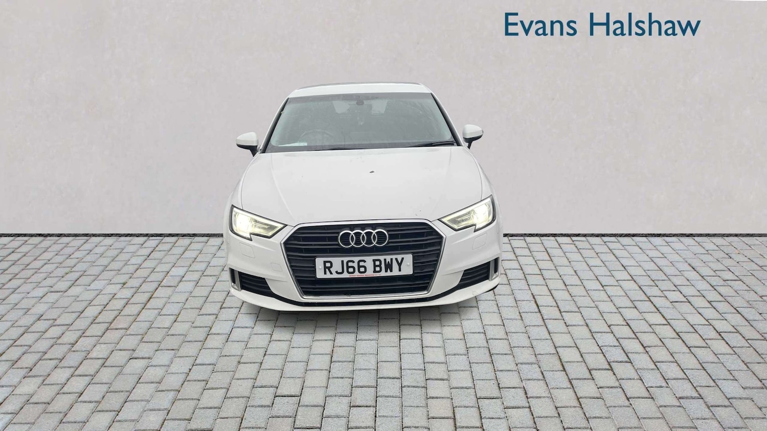 Used Audi A3 2016 for sale - 77661157: Photo 5
