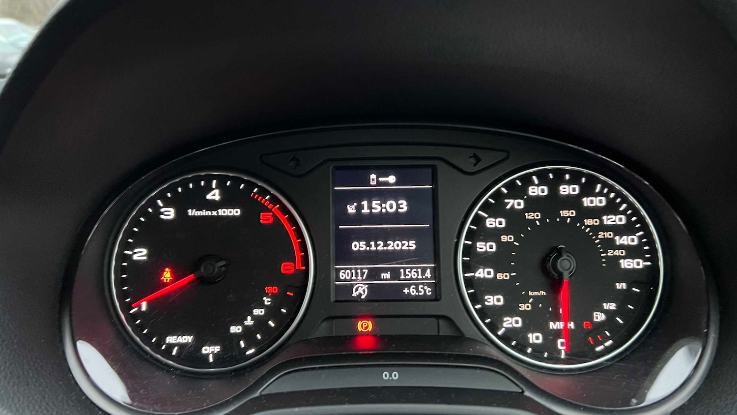 Used Audi Q2 2019 for sale - 76842970: Photo 8