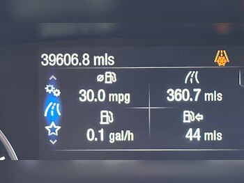 Used Ford Ecosport 2018 for sale - 77526888: Photo