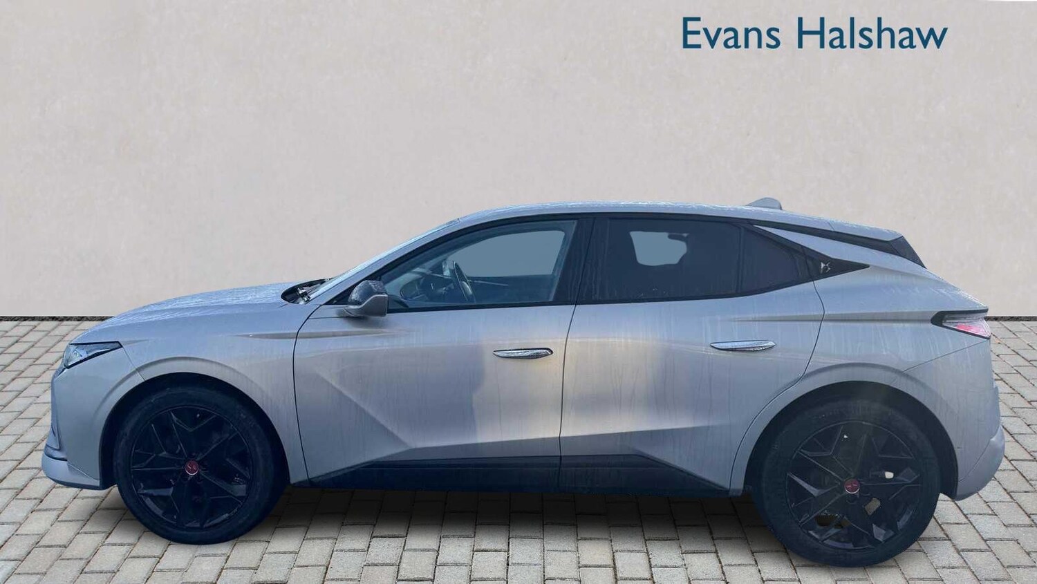 Used DS Automobiles DS 4 2023 for sale - 77389809: Photo 7