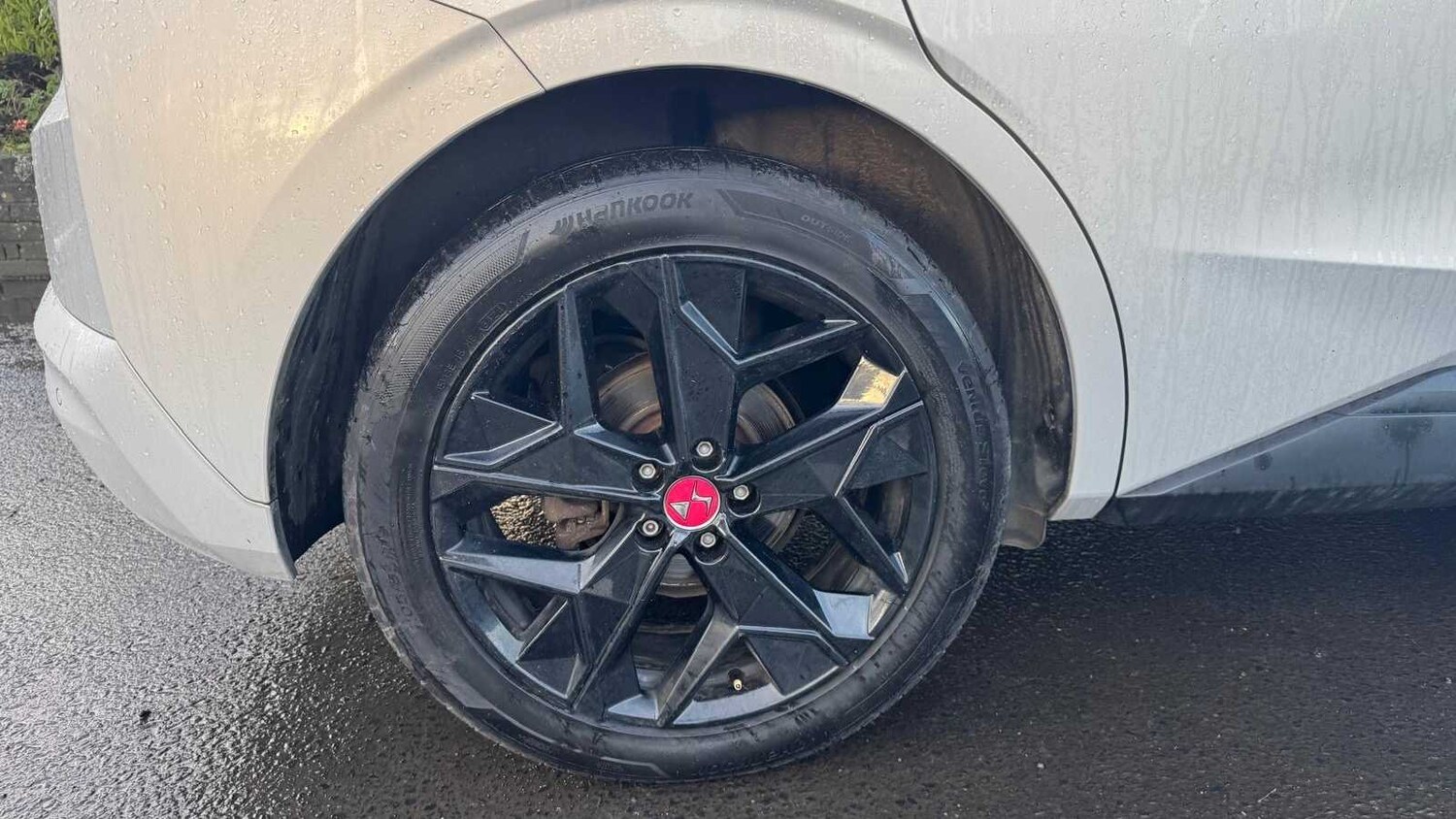 Used DS Automobiles DS 4 2023 for sale - 77389809: Photo 8