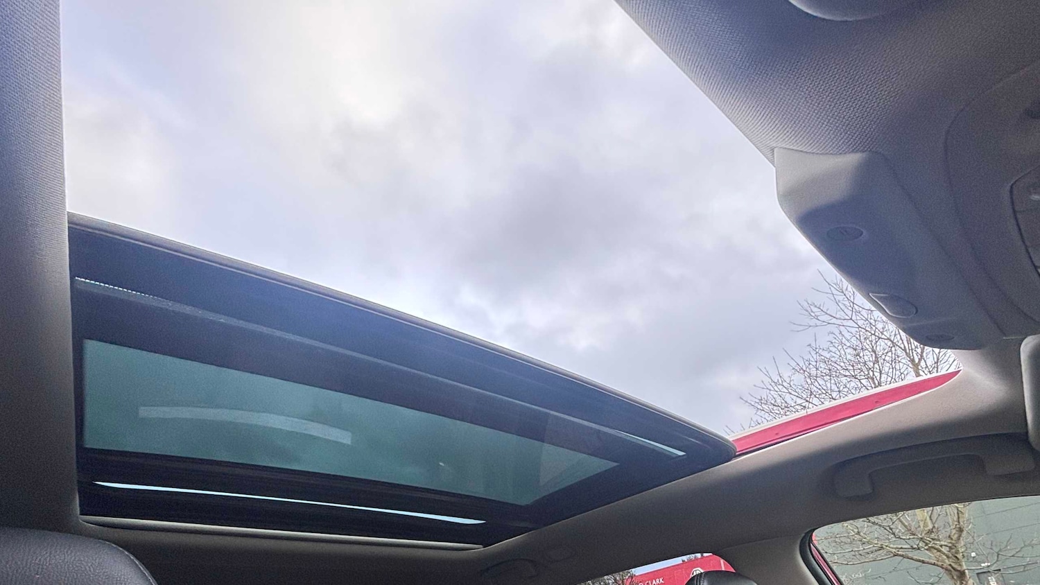 Used Nissan X-Trail 2017 for sale - 77082968: Photo 15