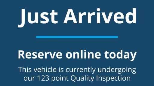 Used Ford Focus 2019 for sale - 76351606: Photo 13