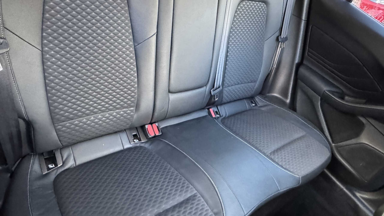 Used Ford Focus 2019 for sale - 76351606: Photo 8