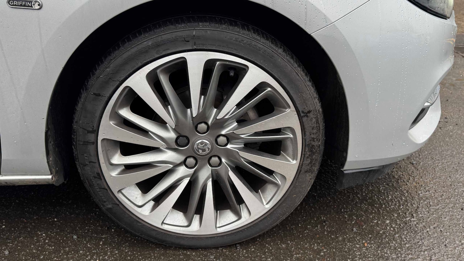 Used Vauxhall Astra 2021 for sale - 77044055: Photo 6