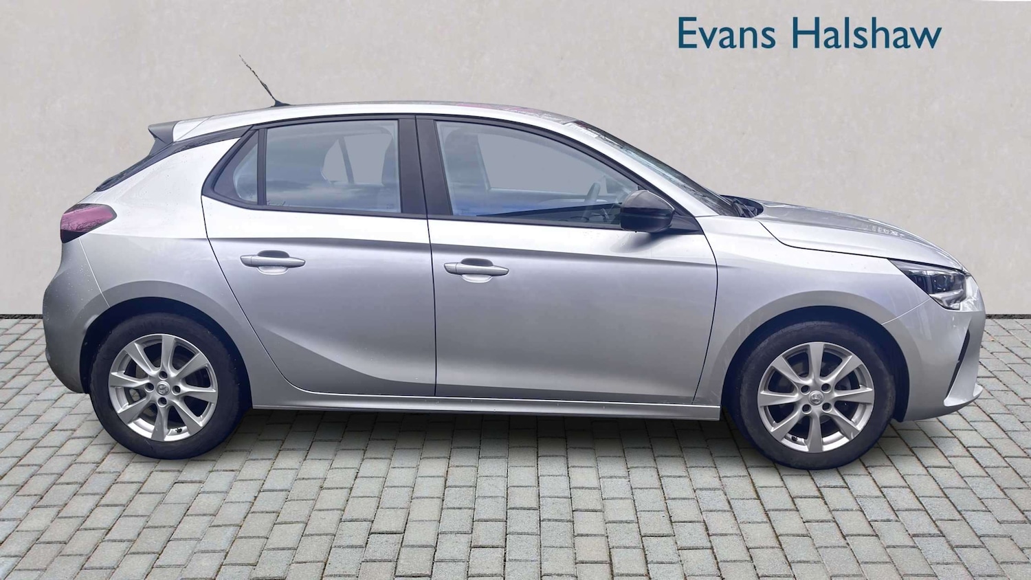 Used Vauxhall Corsa 2023 for sale - 77827398: Photo 6