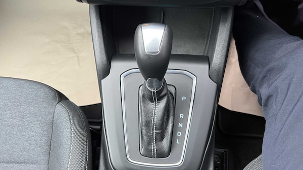 Used Ford Focus 2022 for sale - 76272254: Photo 16