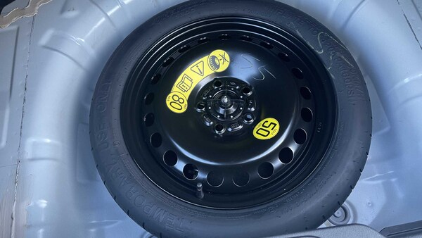 Used Ford Focus 2022 for sale - 76272254: Photo 17