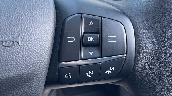 Used Ford Focus 2022 for sale - 76272254: Photo 24