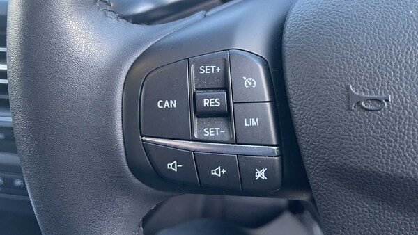 Used Ford Focus 2022 for sale - 76272254: Photo 25