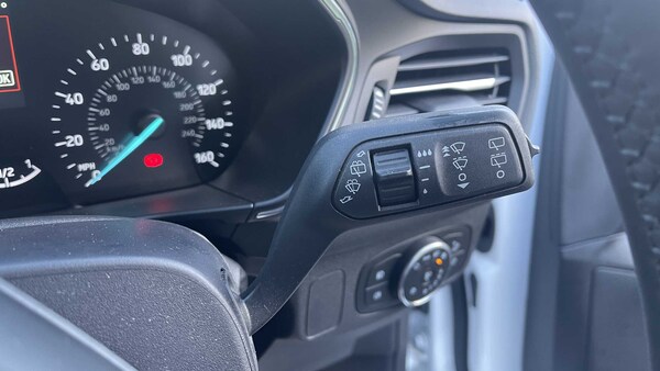 Used Ford Focus 2022 for sale - 76272254: Photo 27