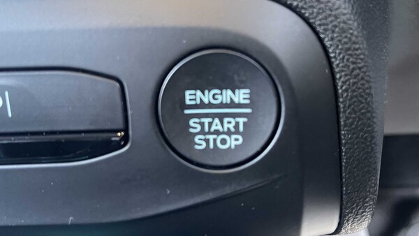 Used Ford Focus 2022 for sale - 76272254: Photo 28