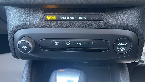 Used Ford Focus 2022 for sale - 76272254: Photo 29