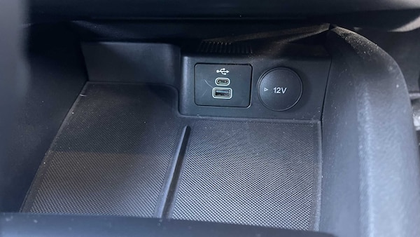 Used Ford Focus 2022 for sale - 76272254: Photo 30