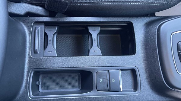 Used Ford Focus 2022 for sale - 76272254: Photo 33