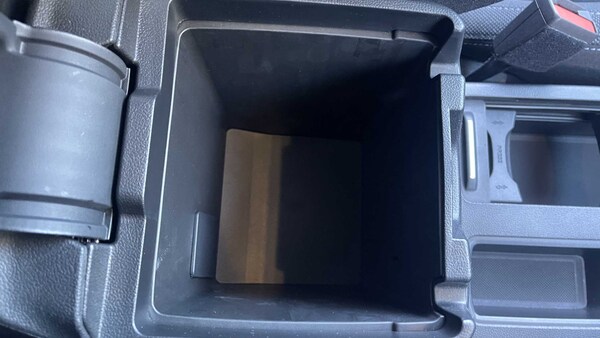 Used Ford Focus 2022 for sale - 76272254: Photo 34