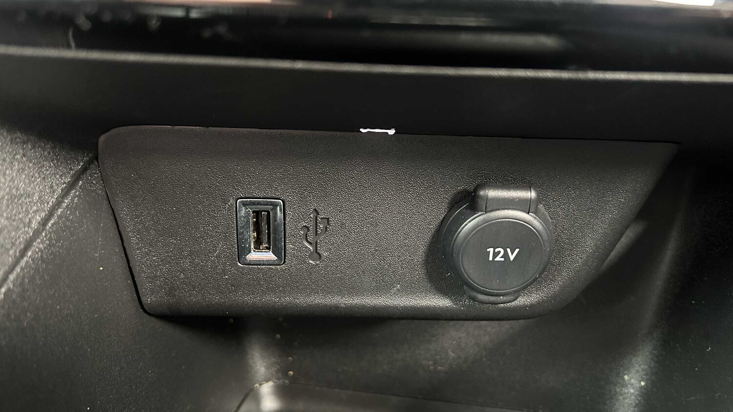 Used Vauxhall Corsa 2023 for sale - 75813037: Photo 25