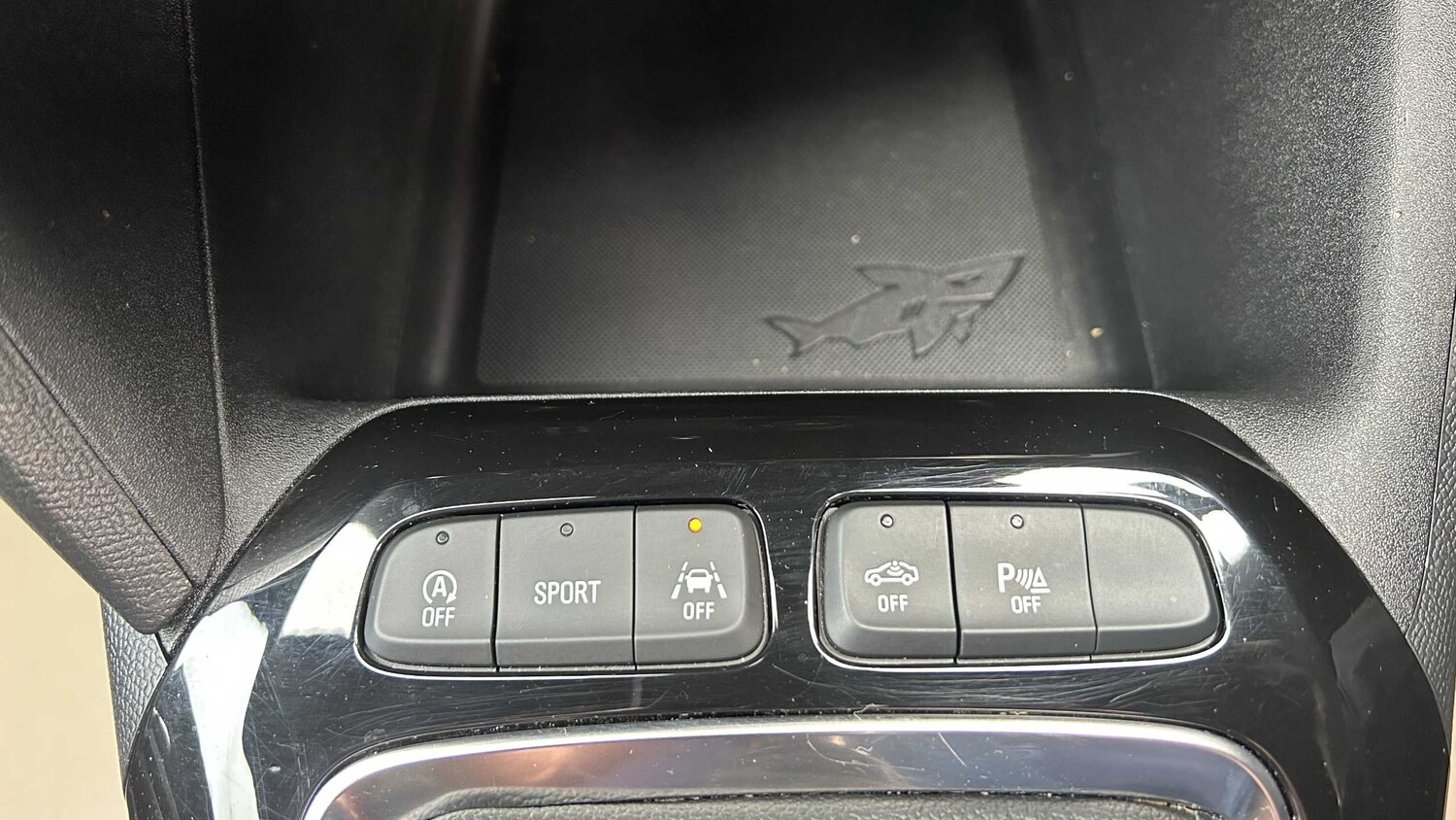 Used Vauxhall Corsa 2023 for sale - 75813037: Photo 26